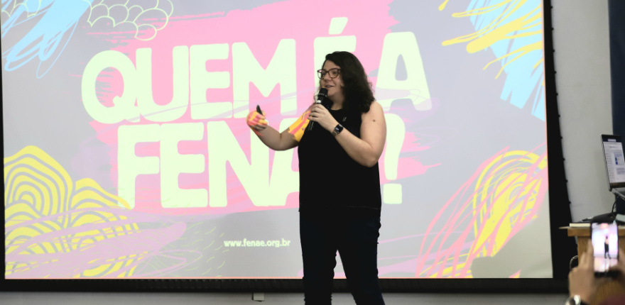 Apresentacao Fenae CGFA 880.png